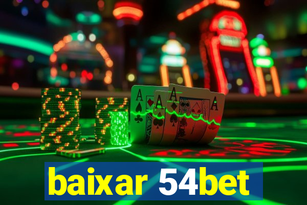 baixar 54bet